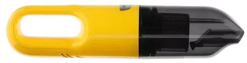 Пылесос Karcher CVH 2 (1.198-401.0)