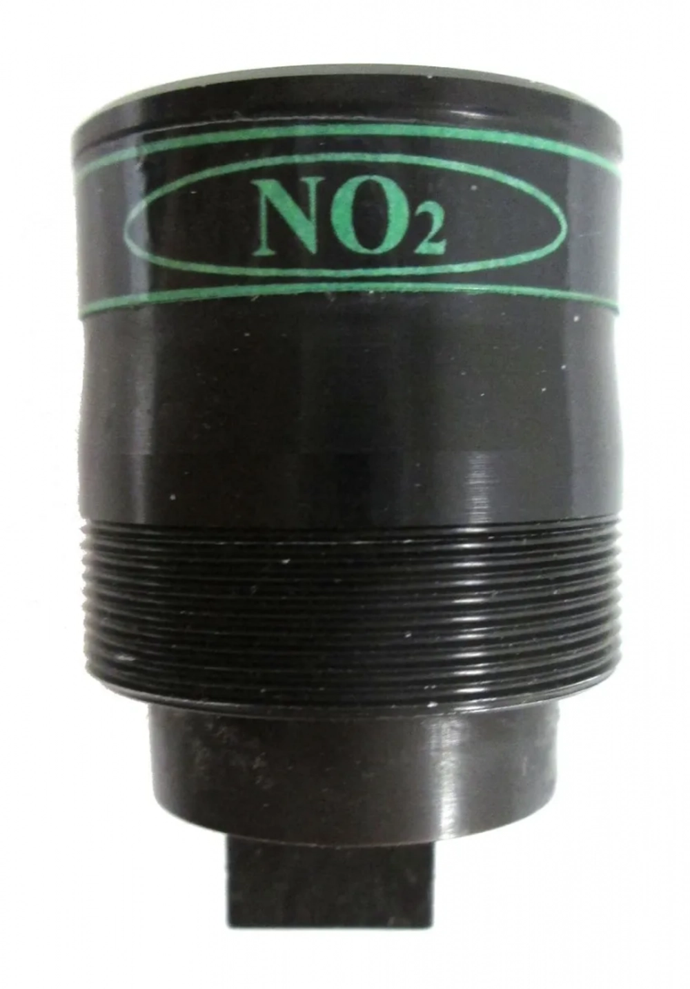 ДГЭ-М2-NO2 (ЯВША.413425.016-02) сенсор диоксида азота (NO2) электрохимический