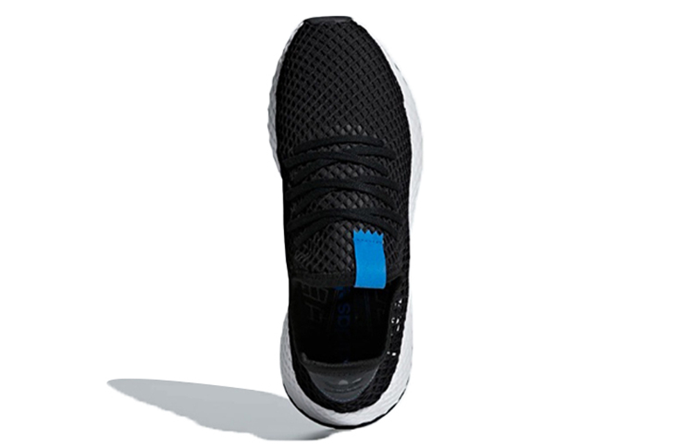 Кроссовки Adidas Originals Deerupt