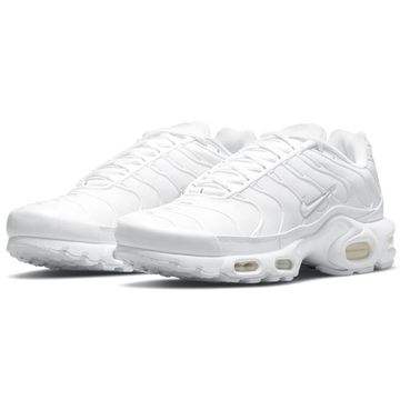 Кроссовки Nike Air Max Plus Мужские