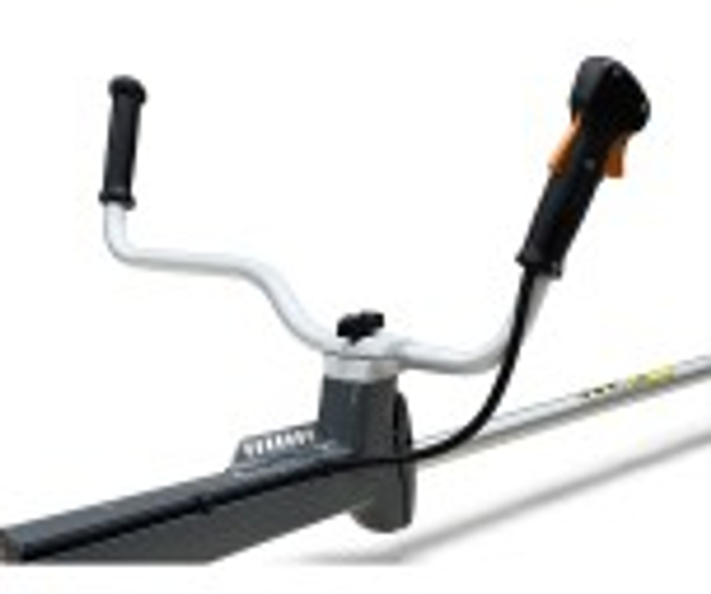 Мотокоса ZIMANI FS450K