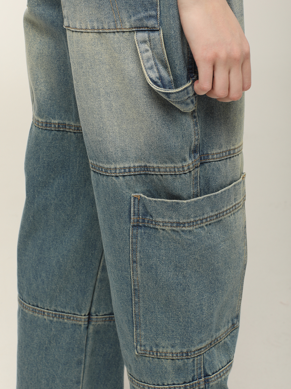Jeans rs hot sale