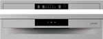 Посудомоечная машина Gorenje GS62010S