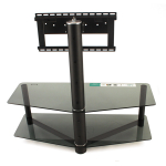 Стойка MetalDesign MD525-1