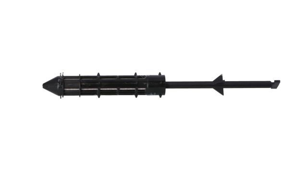 NRF - 33299-NRF - Dryer, air conditioning