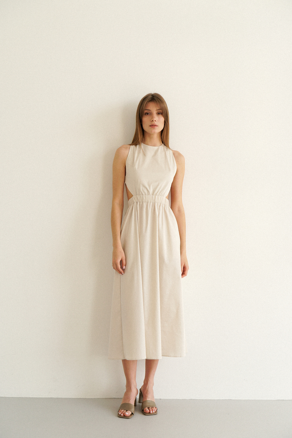 Платье art.582-3