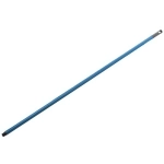 Черенок для швабры Классика 110см индиго