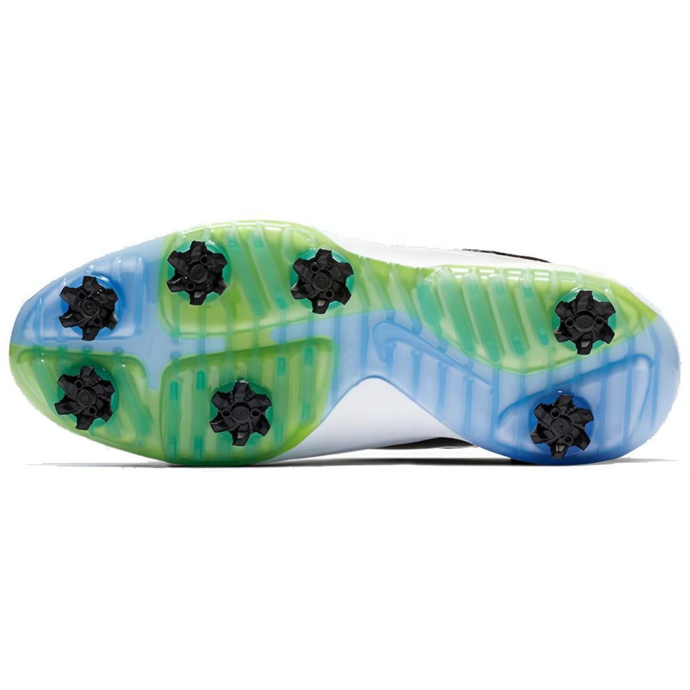 Кроссовки Jordan, AQ0963-101