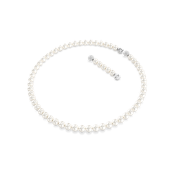 MATRIX:ALL ARD PRL MAGNET WHI/RHS