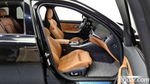 BMW 3 Series (G20) M340i xDrive Touring Performance (06.2022)