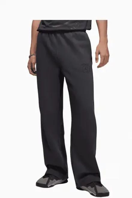 Штаны Nike PSG x Jordan 25/26 Fleece - размер L