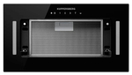 Вытяжка Kuppersberg INNOVA V 60 Black