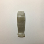 Соединитель к плинтусу "Salag" 046 Вудсток белый