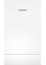 Посудомоечная машина MAUNFELD MLP-082D фото 8