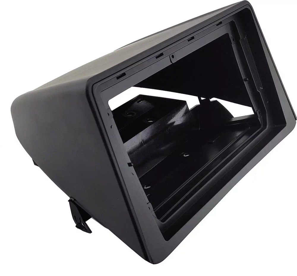 Магнитола для Opel Mokka 2012-2015 - Carmedia OL-9978 QLed+2K, Android 13, TS20, CarPlay, 4G SIM-слот