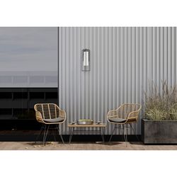 Стул Vetle Bent, ротанг