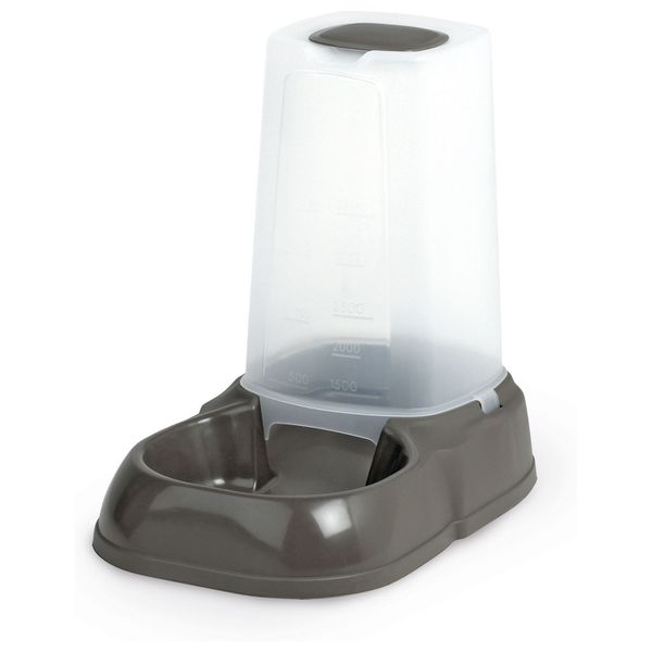 Диспенсер MPS MAYA для корма для кошек и собак