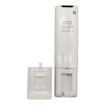 Пульт Ecostar RG10B(H)/BGEF для кондиционера