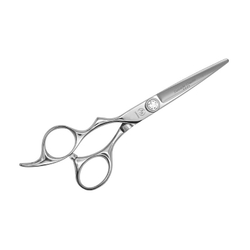 Suntachi Salon парикмахерские прямые ножницы для левшей LVD-MPI-55 4 Класс.