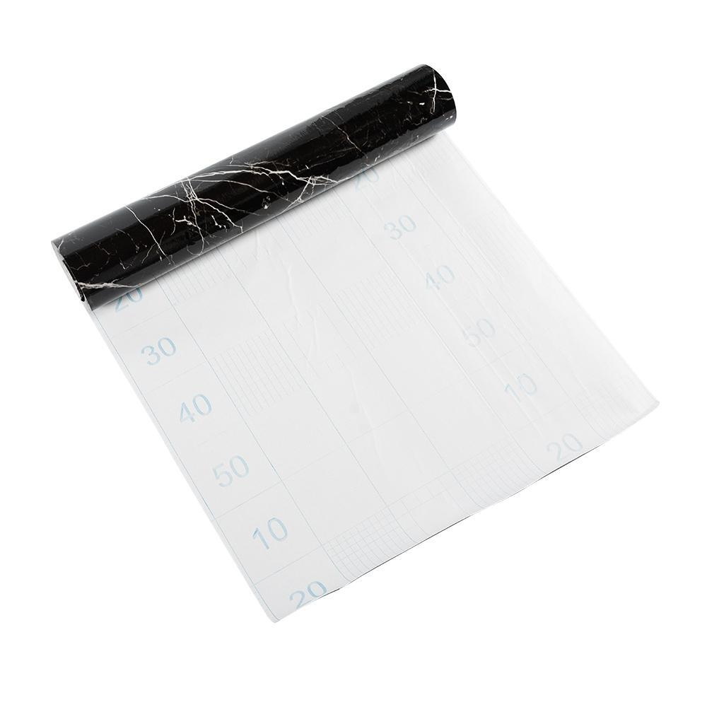 Пленка самоклеящаяся 60см*3м BZ-YYT01