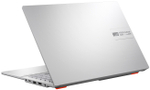 Ноутбук ASUS VivoBook GO 15 E1504FA-BQ1105 15.6" / 16 Гб / SSD 512 Гб / Без ОС / 90NB0ZR1-M06UN0