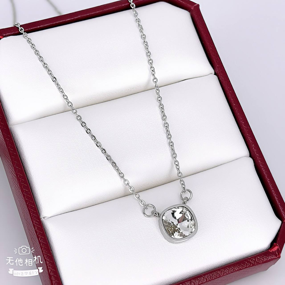 Колье Xuping - 072