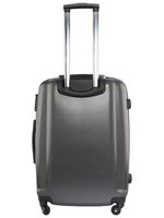 Чемодан 418-3