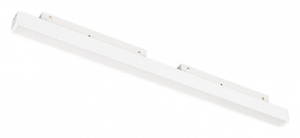 Накладной светильник Arlight MAG-ORIENT 048732