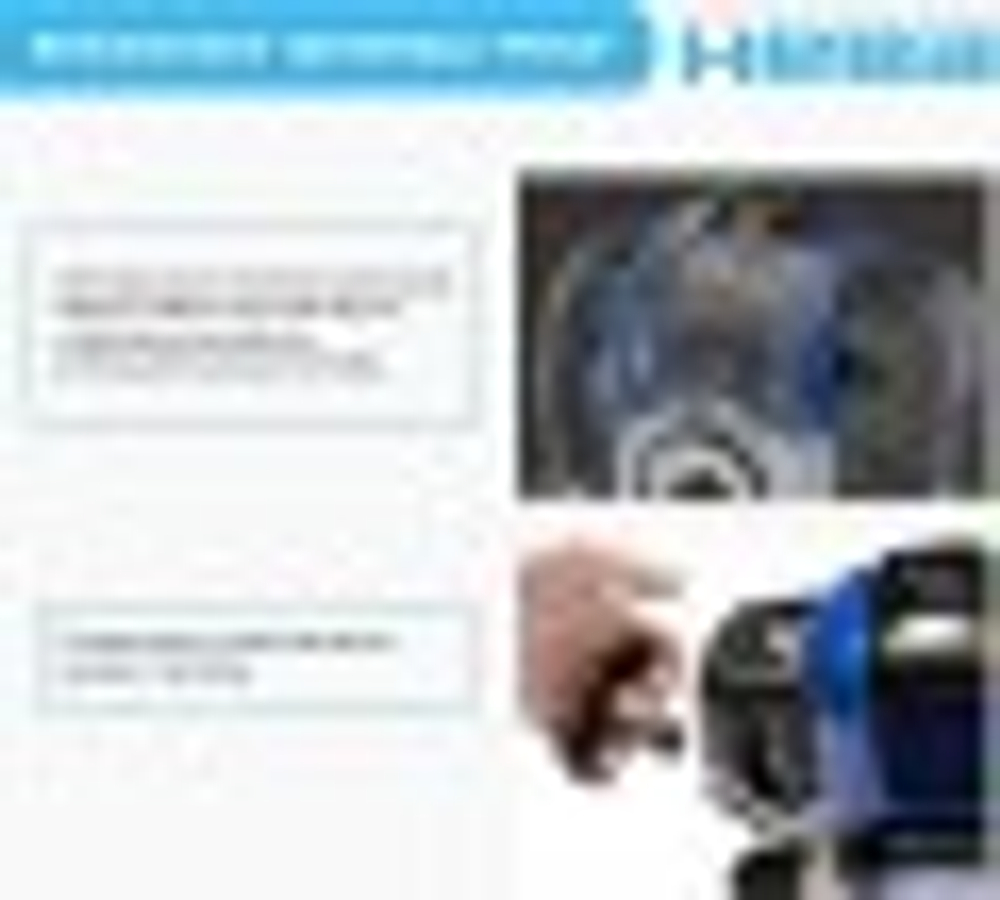 Мотокоса НЕВА BCK745U PRO 4650002230699