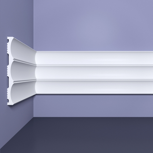 Декоративная панель СП 23/3