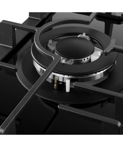 Встраиваемая газовая варочная панель Kuppersberg FG 41 B