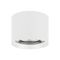 Светильник Arlight SP-DICE-R77-10W Warm3000 046627