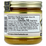 Better Than Bouillon, Органическая основа для приготовления бульона с жареной курицы, 8 унц. (227 г)