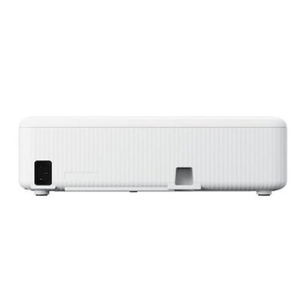 Проектор Epson CO-W01