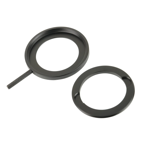 Комплект студийного оборудования Godox S60Bi-K1