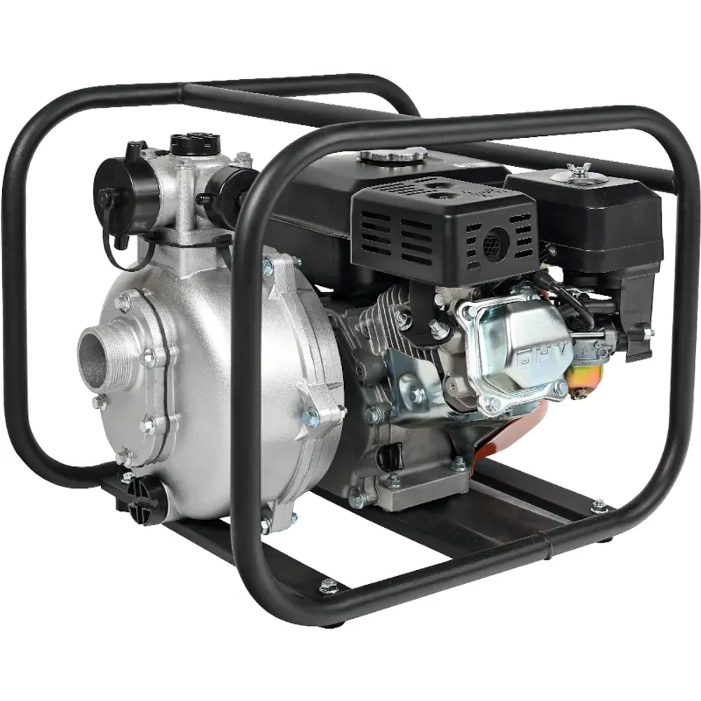 PATRIOT MP 1560 SH мотопомпа 335101415