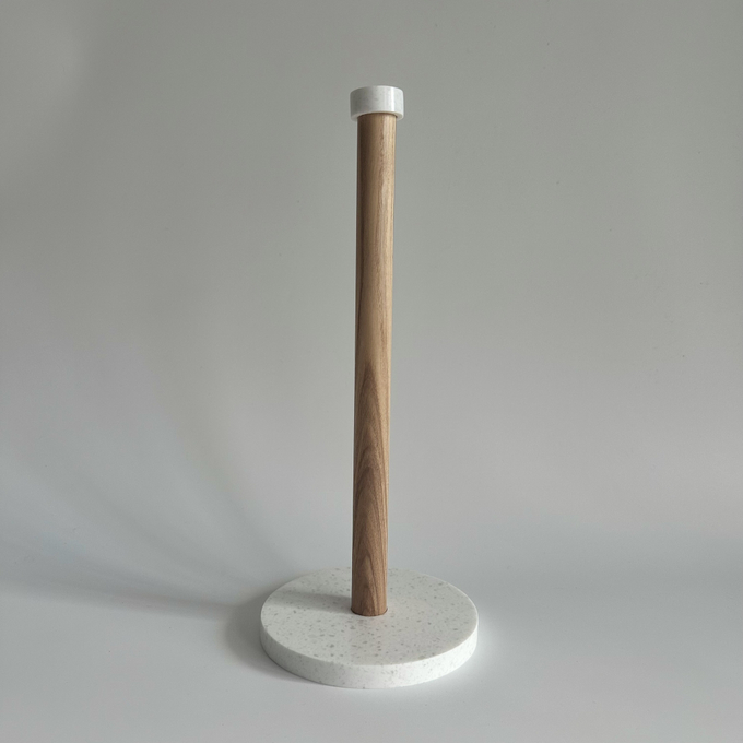 Подставка под бумажные полотенца Rain