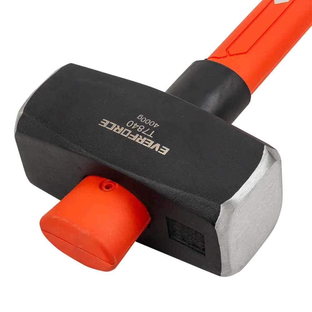 Кувалда 4000гр. EVERFORCE EF-T7840