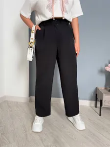 Брюки УК-1017 Fabrika