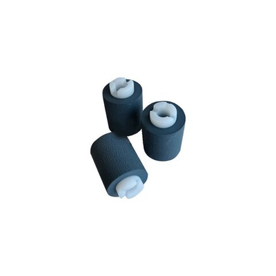 Комплект роликов подачи XEROX AltaLink B8045/8055/8065/8075/8090 3шт (859K18220/859K18221)