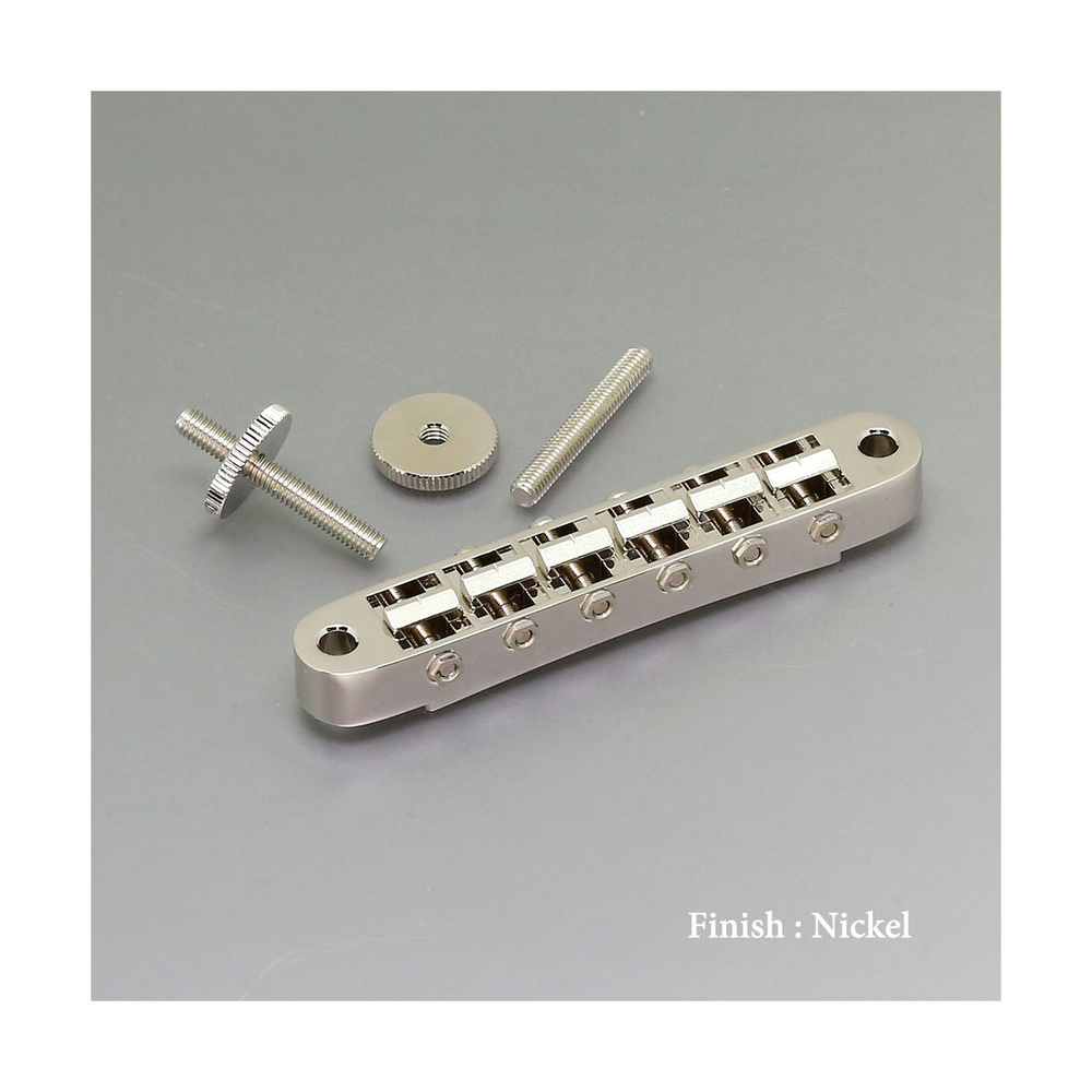 Gotoh GE103B-N
