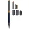 Стайлер Dyson Airwrap Complete Long HS05 Blue/Copper