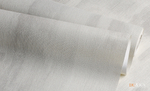 Du&Ka 1,06 м 25621-4 Prestige June