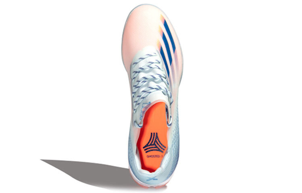 Кроссовки Adidas X Ghosted