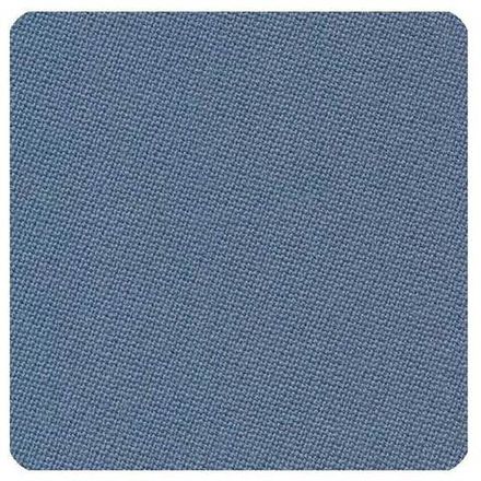 Сукно "Royal II" 198 см (паудэр-блю)