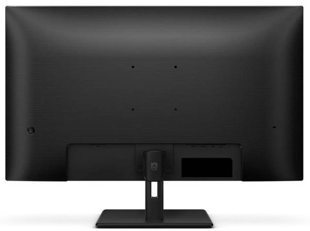 Монитор 32" Philips 32E1N1800LA