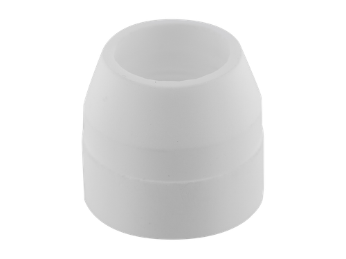 Насадка защитная (P80) IVS0013