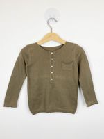 Джемпер Bonpoint, 98