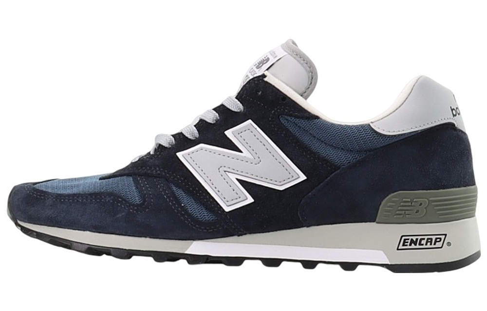 Кроссовки New Balance Nb 1300 D