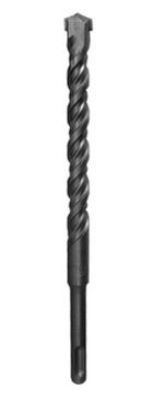 ТРИГГЕР 78065 Бур SDS+ 6*250/310мм